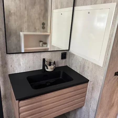 Tottatoppen Apartamento Narvik