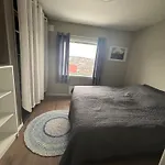 Apartamento Tottatoppen *