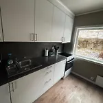 Tottatoppen * Narvik