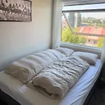 Apartamento Tottatoppen *